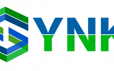 K2-Synk Zoho CRM adaptado a Sage 200