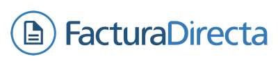 FacturaDirecta es un software diseñado para facilitar la gestión contable y financiera de pequeñas y medianas empresas. Con una interfaz intuitiva y herramientas avanzadas.